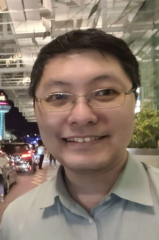 Add your alt text here